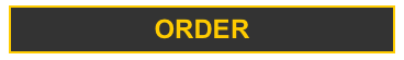 ORDER