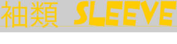 shapeimage_40_link_0