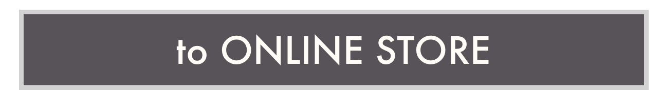 to ONLINE STORE