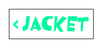 < Jacket