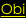 shapeimage_39_link_0