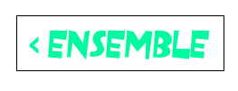 < ENSEMBLE