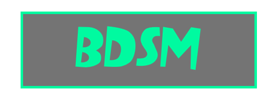 BDSM