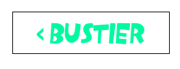< BUSTIER