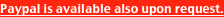 shapeimage_37_link_0