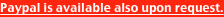 shapeimage_38_link_0