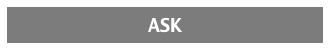 ASK