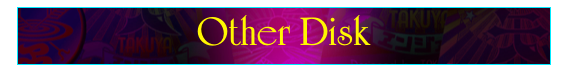Other Disk