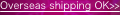 shapeimage_9_link_0