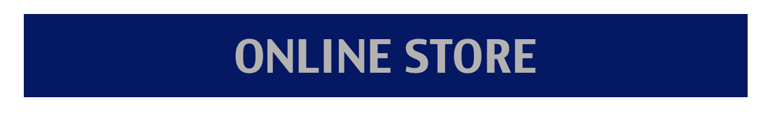 ONLINE STORE