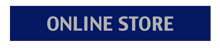 ONLINE STORE