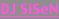 shapeimage_27_link_0