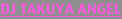 shapeimage_27_link_1
