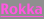 shapeimage_27_link_10
