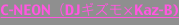 shapeimage_27_link_2