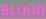 shapeimage_27_link_4