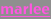 shapeimage_27_link_5