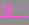 shapeimage_27_link_7