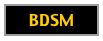 BDSM