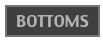 BOTTOMS