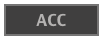 ACC