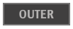 OUTER