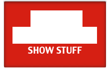 胡蝶ノ儀
ショーサンプル
SHOW STUFF