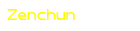 Zenchun