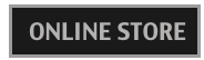  ONLINE STORE