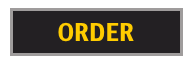 ORDER