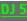 shapeimage_27_link_13
