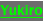 shapeimage_27_link_17