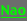 shapeimage_27_link_19