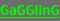 shapeimage_27_link_4