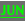 shapeimage_27_link_5