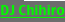 shapeimage_27_link_8