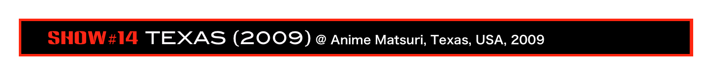 ￼