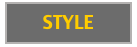 STYLE