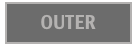 OUTER