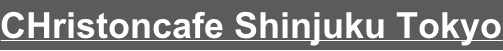 shapeimage_69_link_0
