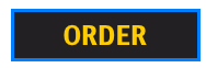 ORDER