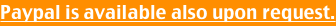 shapeimage_33_link_0