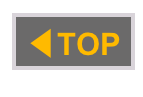 ◀︎TOP