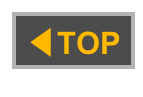 ◀︎TOP