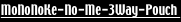 shapeimage_12_link_0