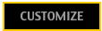 CUSTOMIZE