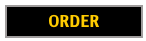 ORDER