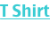shapeimage_19_link_0