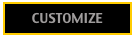 CUSTOMIZE
