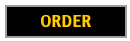 ORDER
